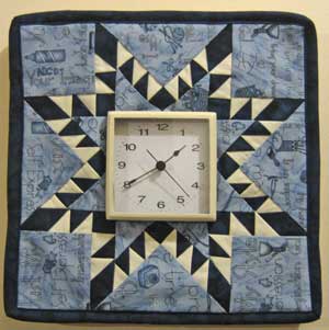 Quilt Patterns for Beginners - Buzzle